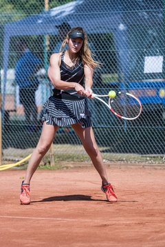 Lisa Ponomar 218 - PSD Bank Nord Open Pinneberg